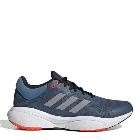 tenis adidas para hombre gris|tenis adidas en oferta.